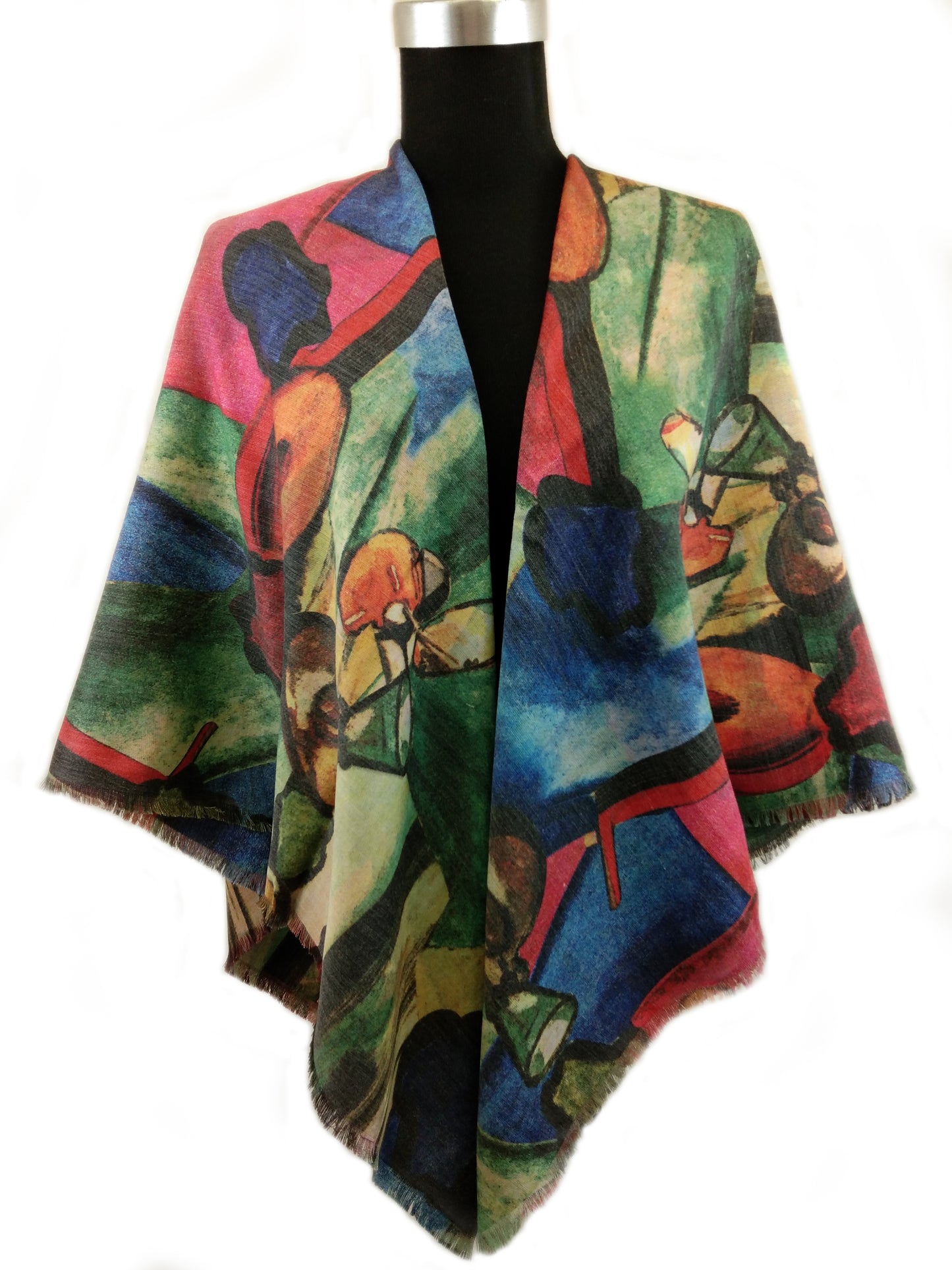 DP3518-03 ( Currently on backorder)