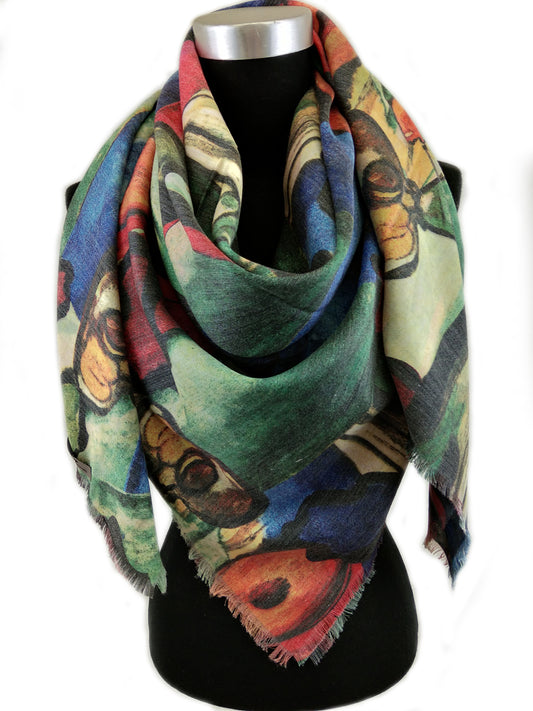 DP3518-03 ( Currently on backorder)