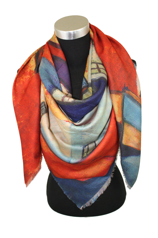 DP3519-06 (Currently on backorder)