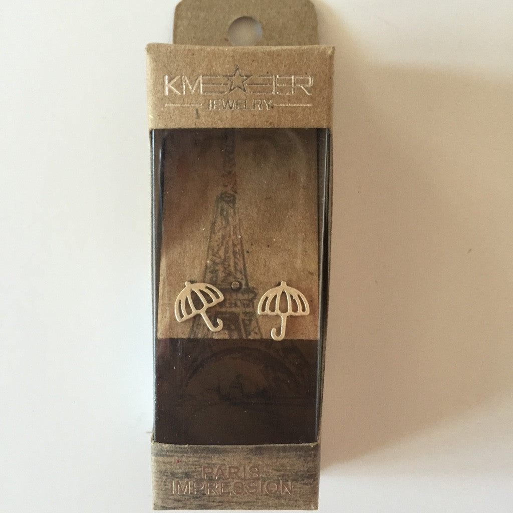 ER1316-01 - Coralala