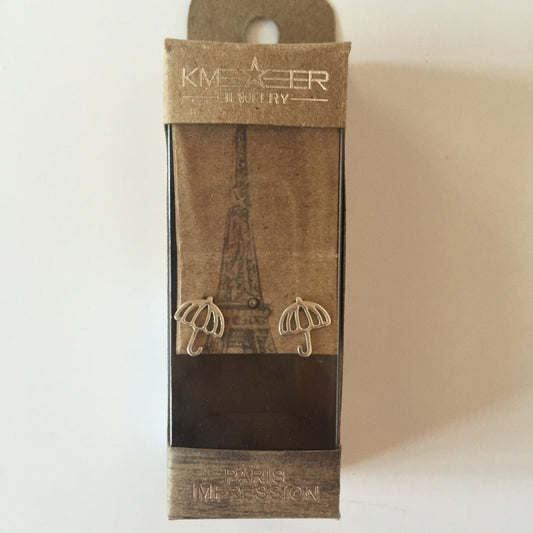 ER1316-02 - Coralala