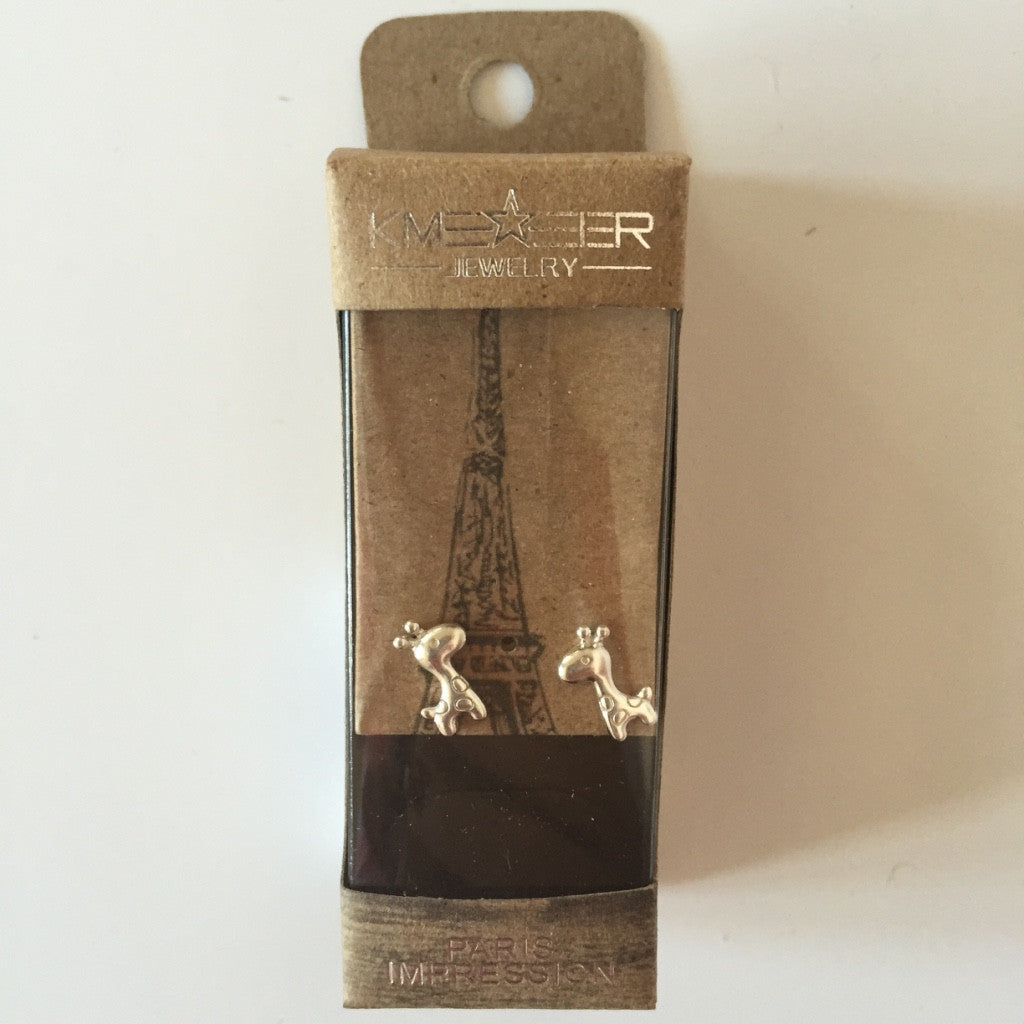 ER1316-04 - Coralala