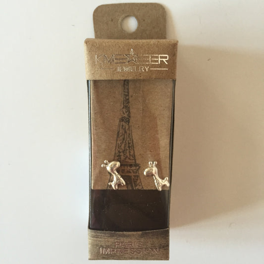 ER1316-04 - Coralala