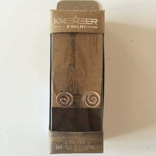 ER1316-06 - Coralala