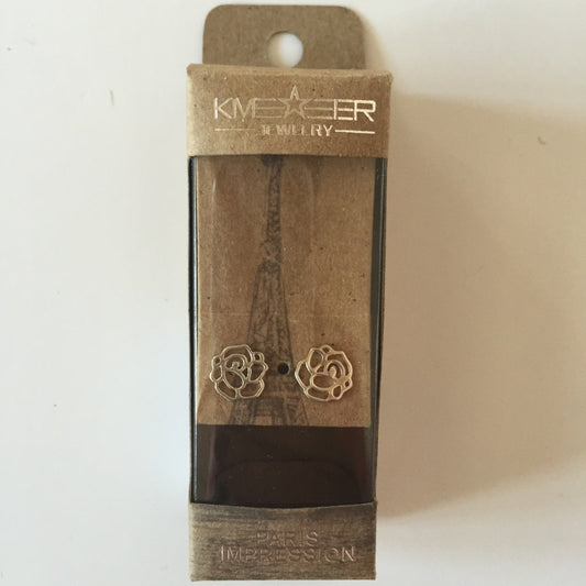 ER1316-08 - Coralala