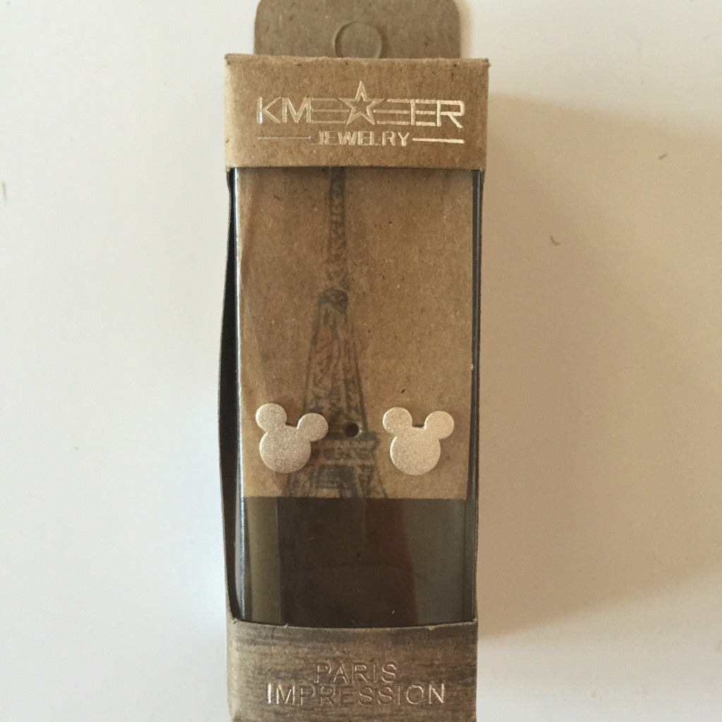 ER1316-09 - Coralala