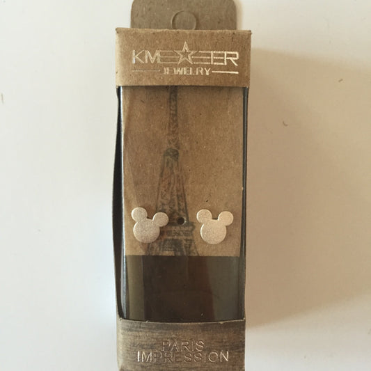 ER1316-09 - Coralala