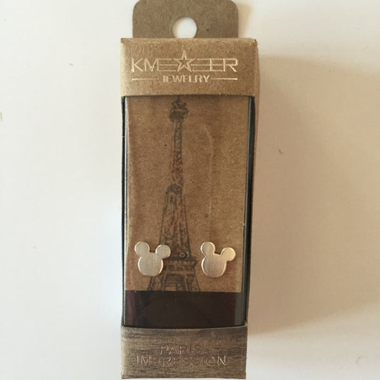 ER1316-10 - Coralala