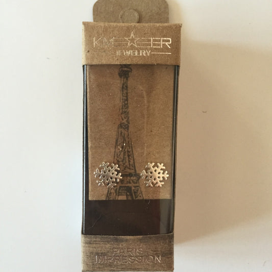 ER1316-12 - Coralala