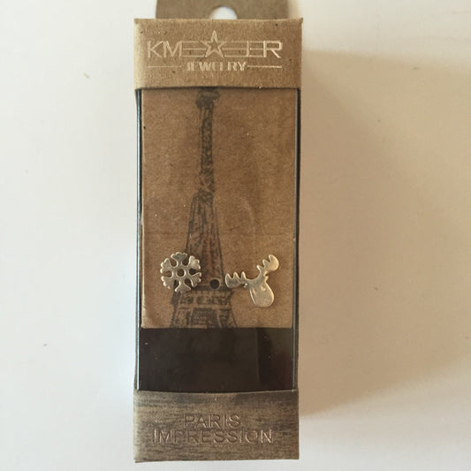 ER1316-14 - Coralala