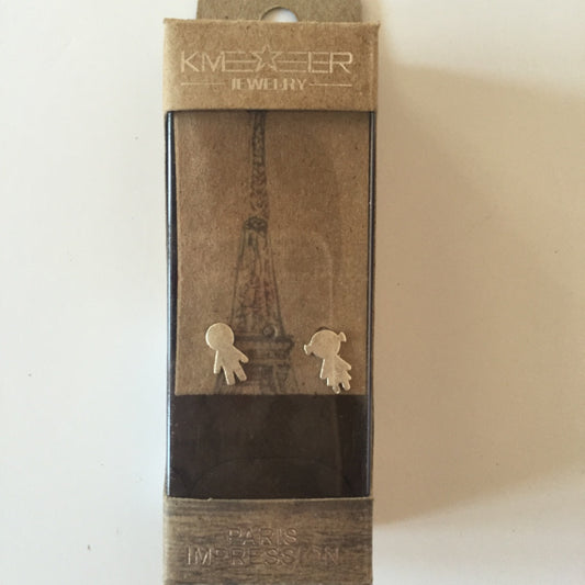 ER1316-15 - Coralala