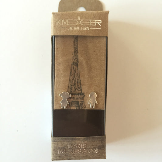 ER1316-16 - Coralala