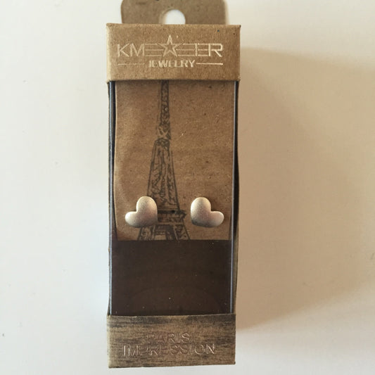 ER1316-17 - Coralala