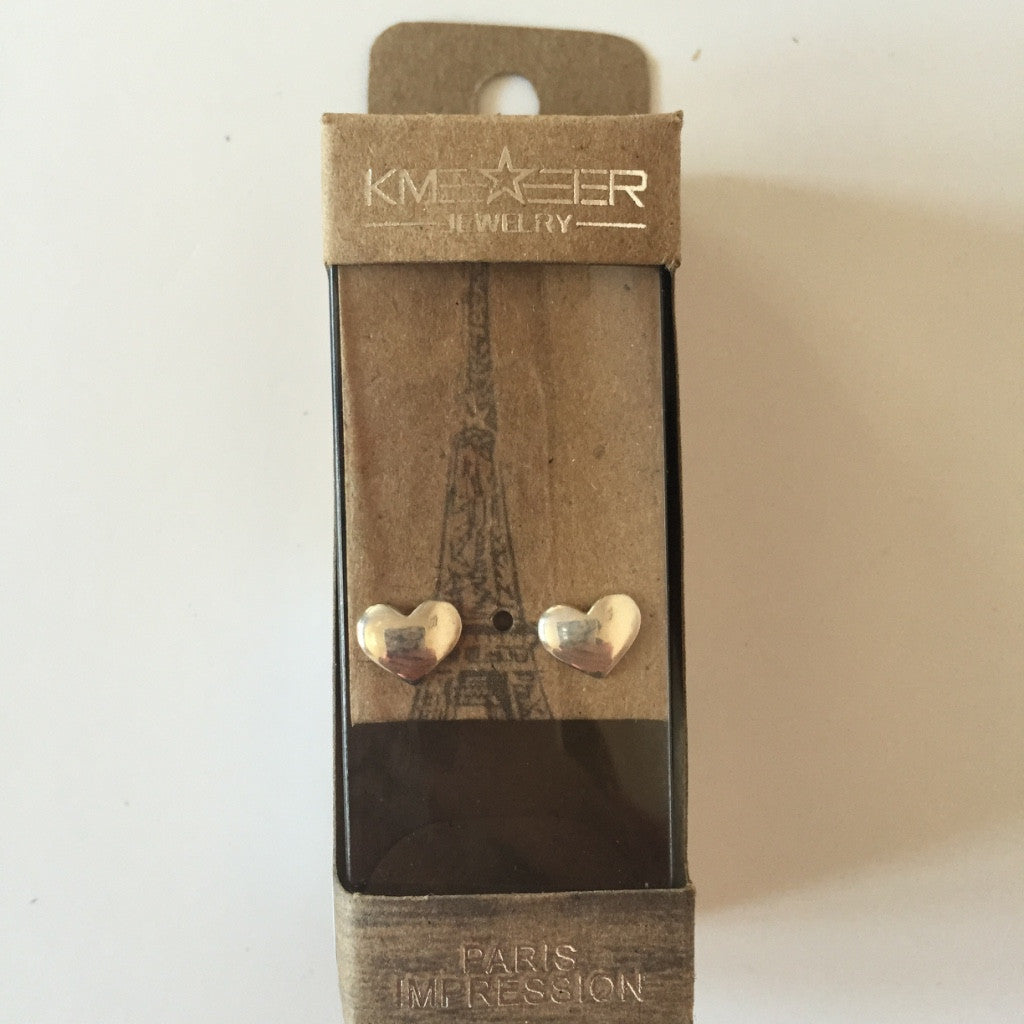 ER1316-18 - Coralala