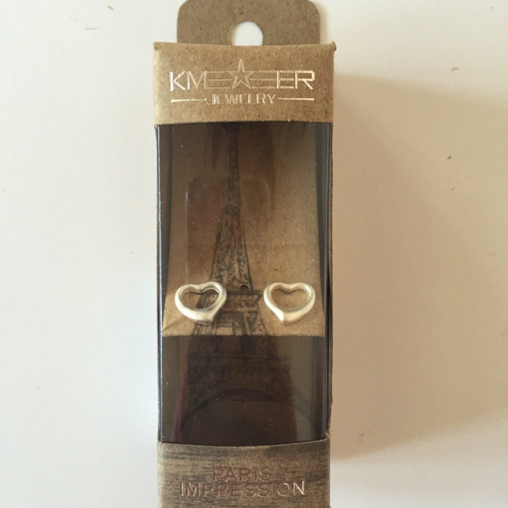 ER1316-19 - Coralala