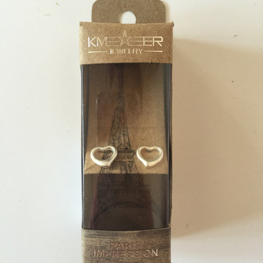 ER1316-19 - Coralala