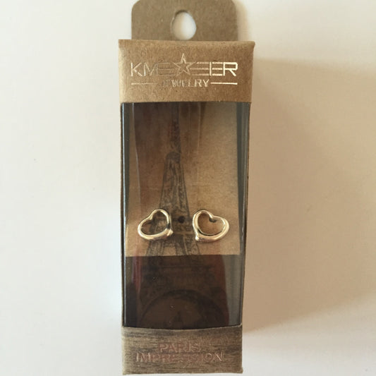 ER1316-20 - Coralala