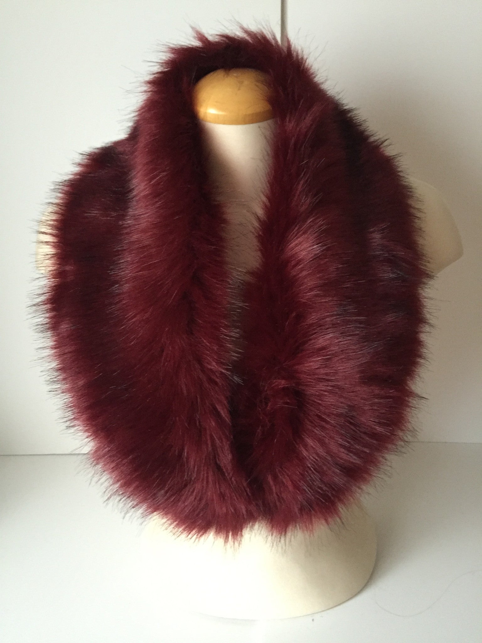 FR2208-01 - Coralala