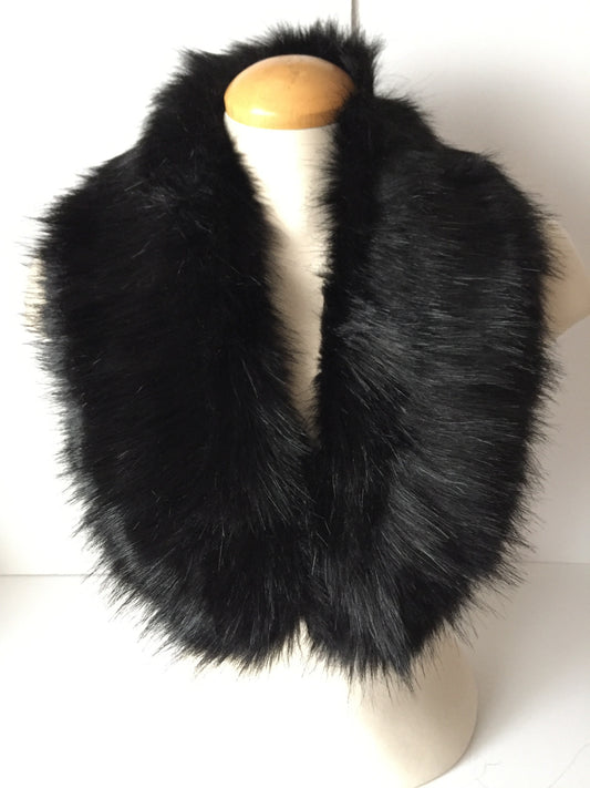 FR2208-05 - Coralala