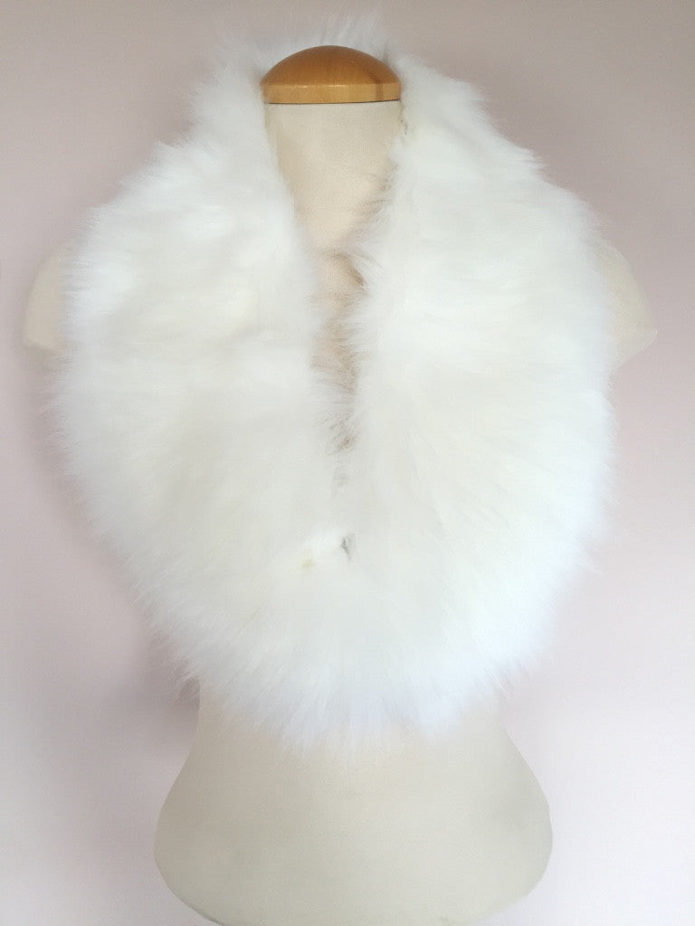 FR2208-06 - Coralala