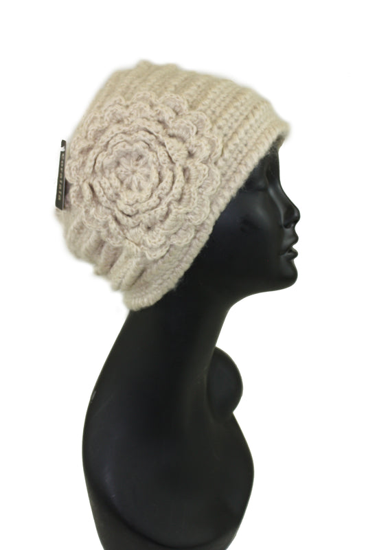 HT0517019-03 (Currently on backorder)