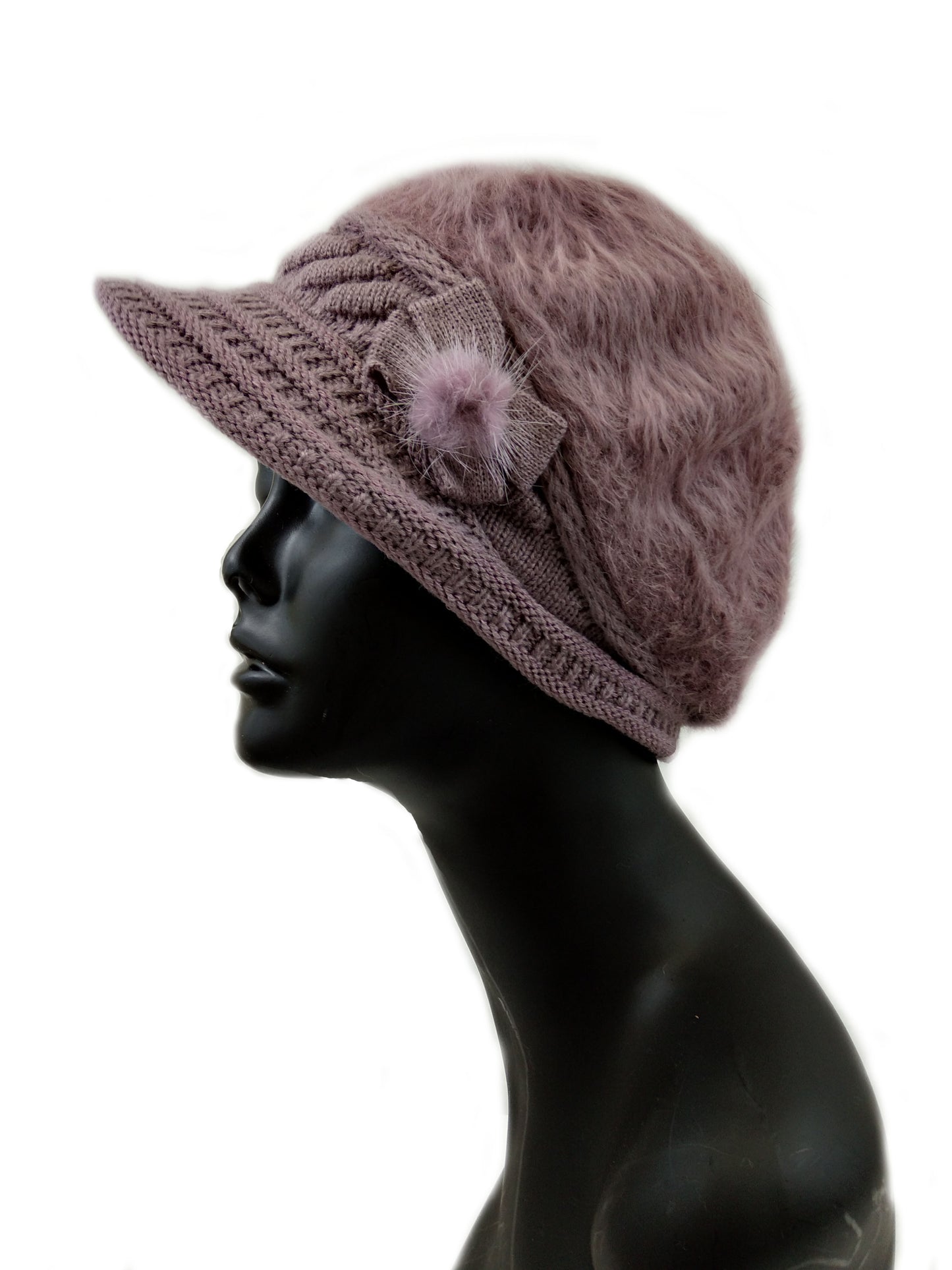 HT12018-08 (Currently on Backorder)