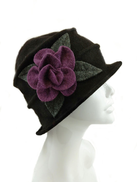 HT22018-04 (Currently on Backorder)