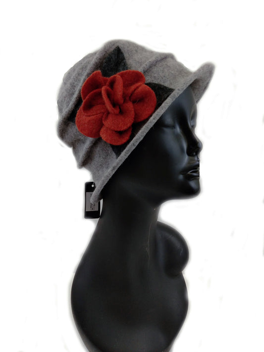 HT22018-05 (Currently on backorder)