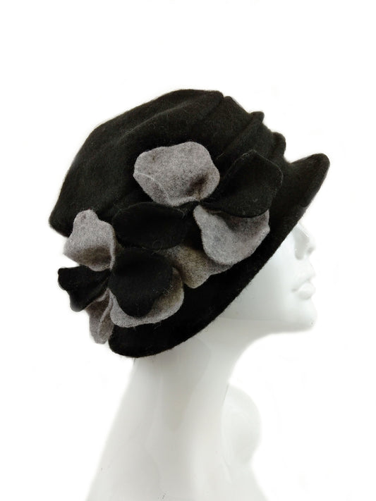 HT23018-03 (Currently on backorder)