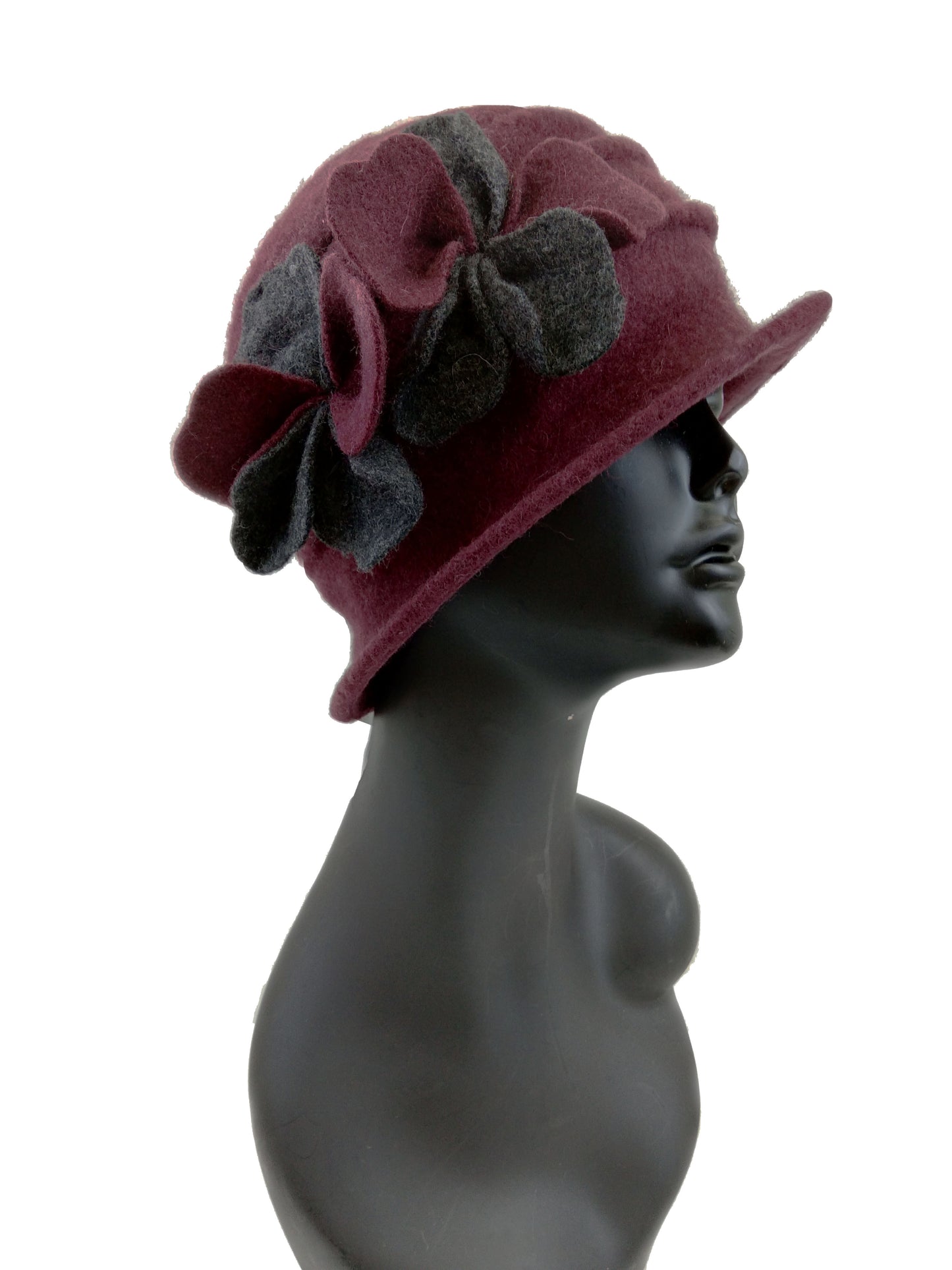 HT23018-04 (Currently on backorder)