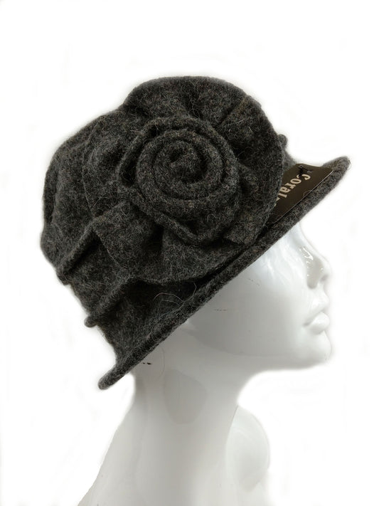 HT24018-02 (Currently on backorder)