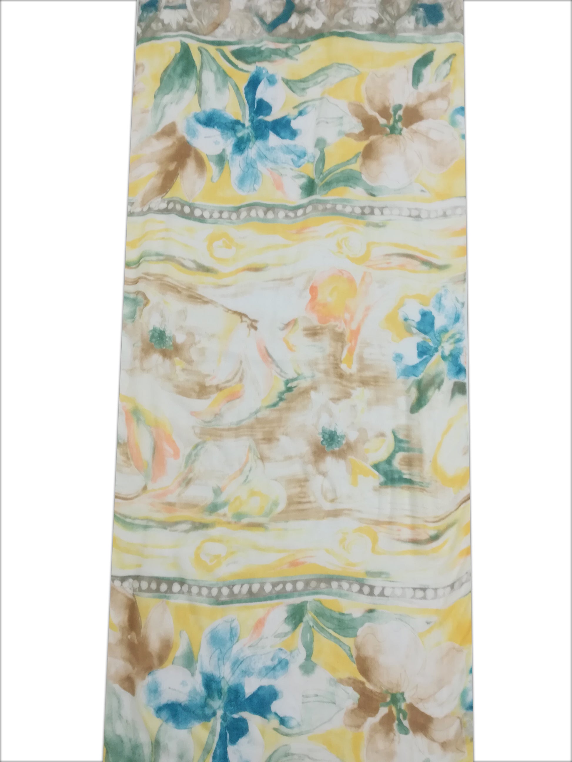 SF11018-41 - Coralala