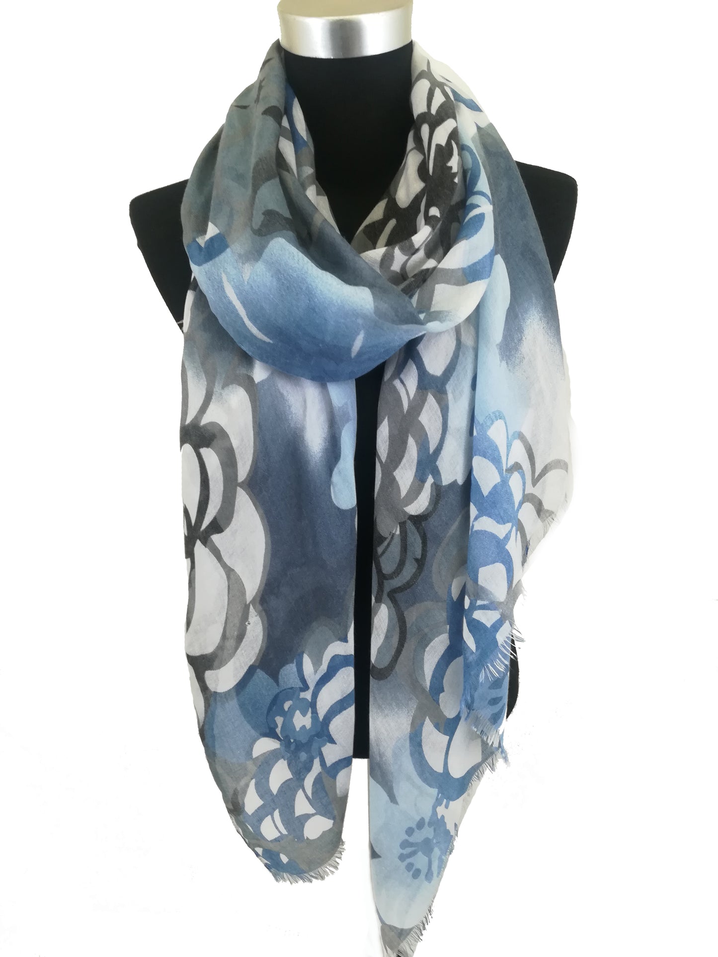 SF11018-45 (Currently on backorder)