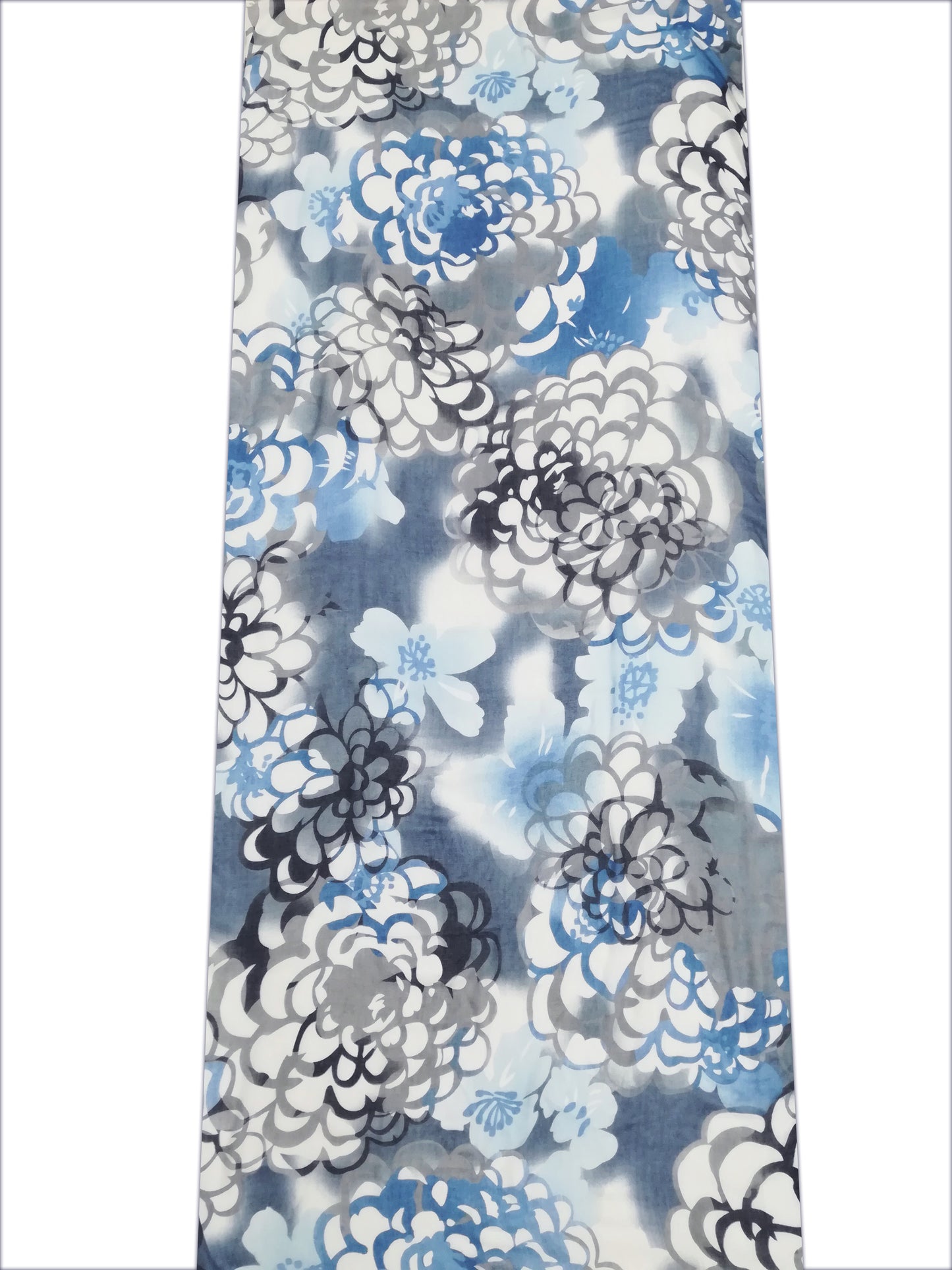 SF11018-45 (Currently on backorder)