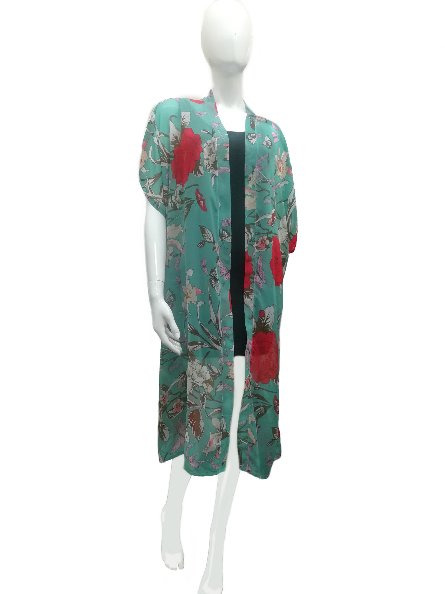 BC22018-02 (Currently on backorder)