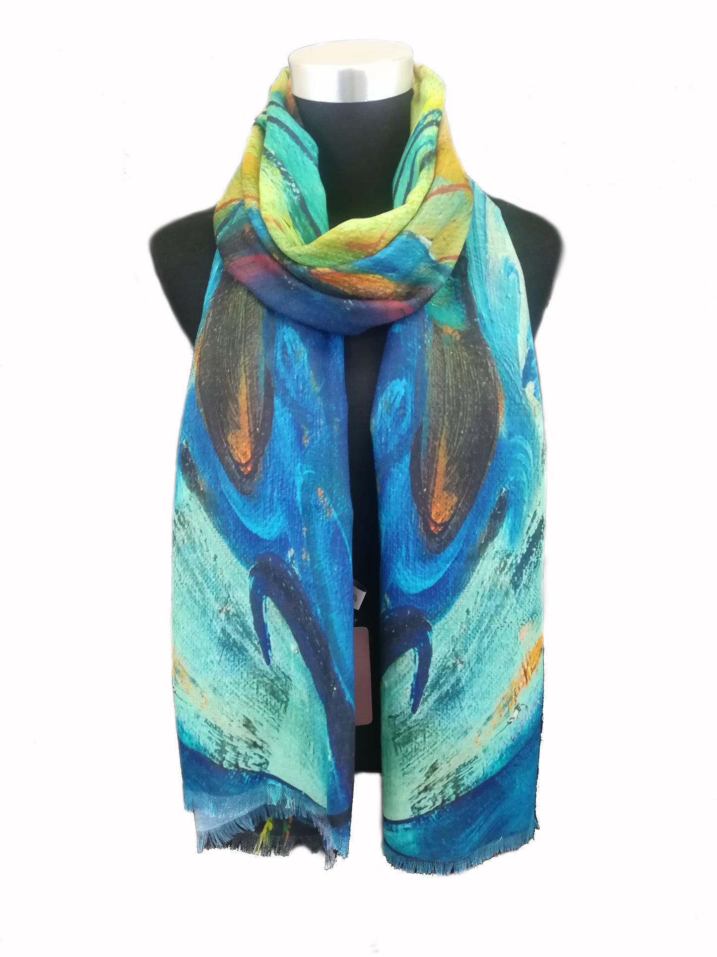 DP2706-01 - Coralala