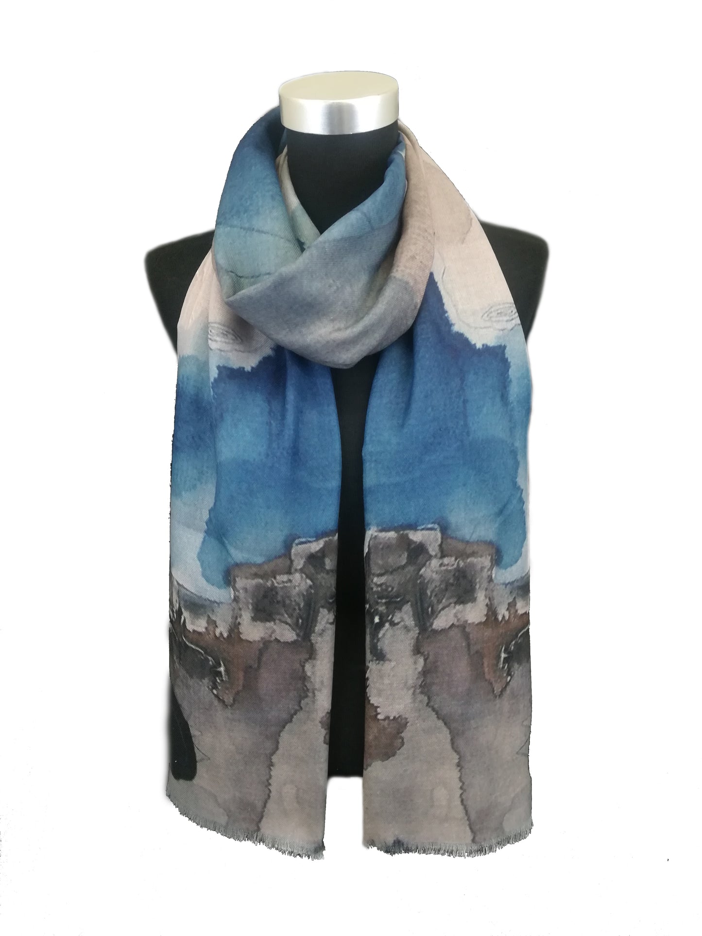 DP2706-03 - Coralala