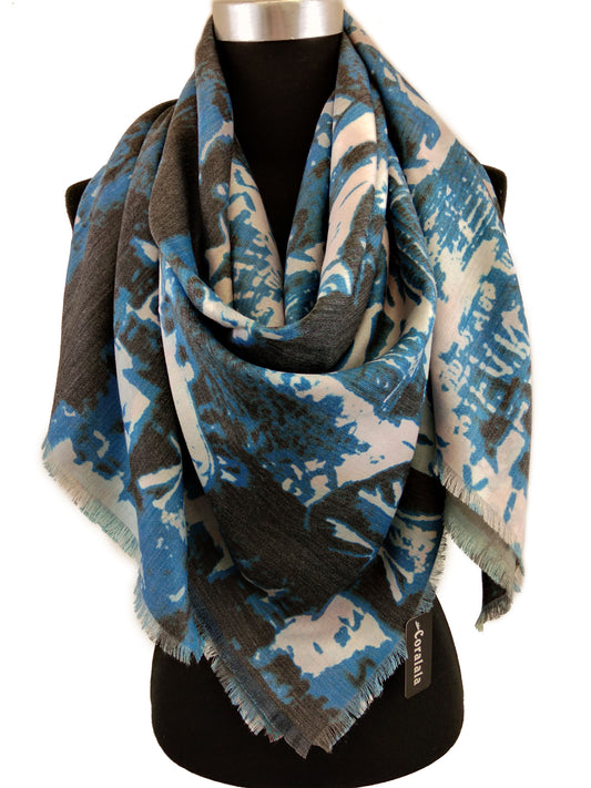 DP3518-02 (Currently on backorder)