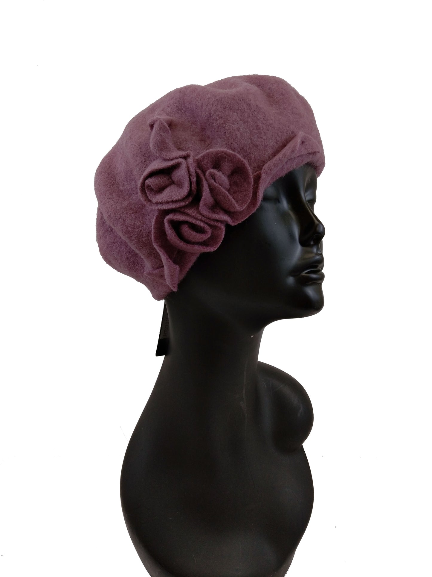 HT21018-03 (Currently on backorder)