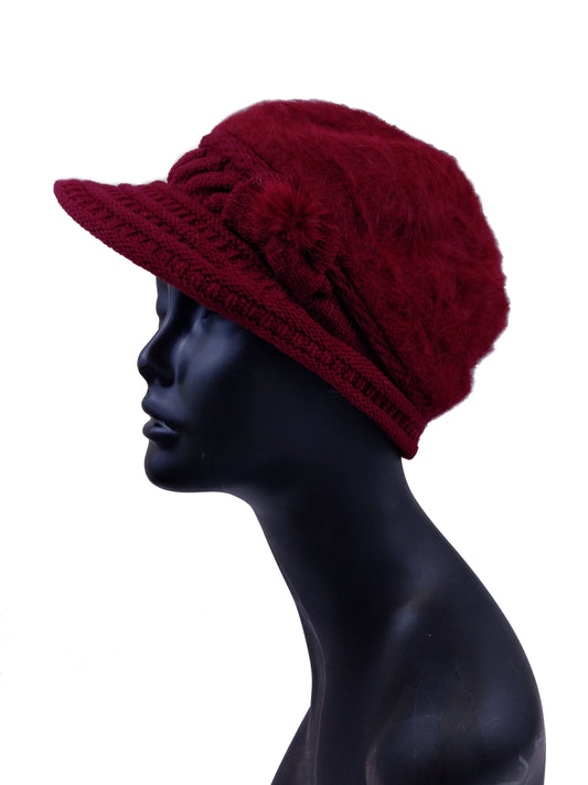 HT12018-06 (Currently on Backorder)