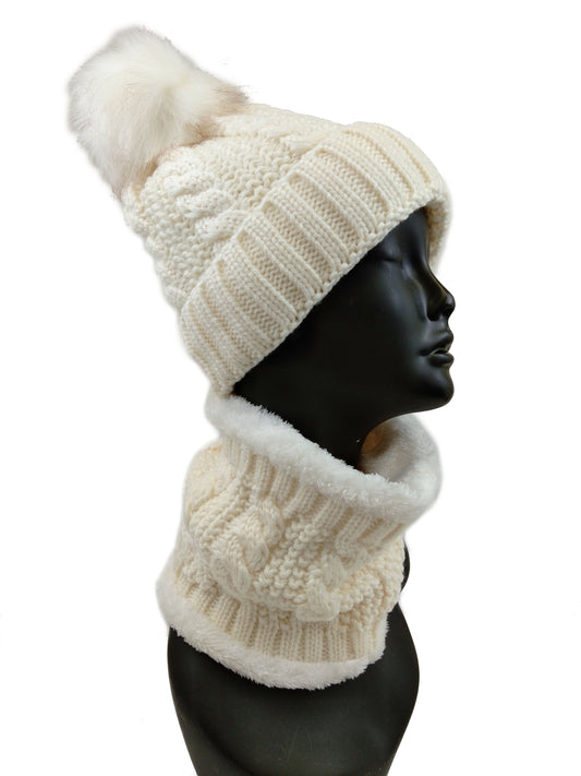 HT18018-04 (Currently on backorder)