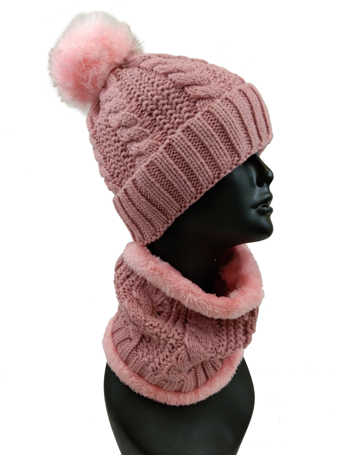 HT18018-05 (Currently on backorder)