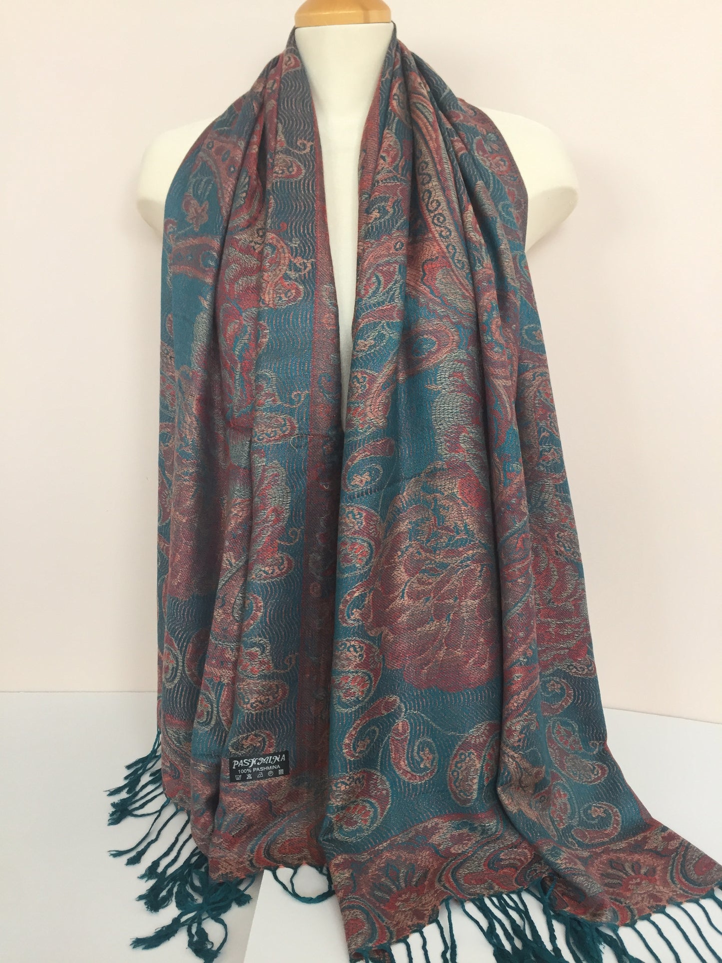 PA1210-06 - Coralala