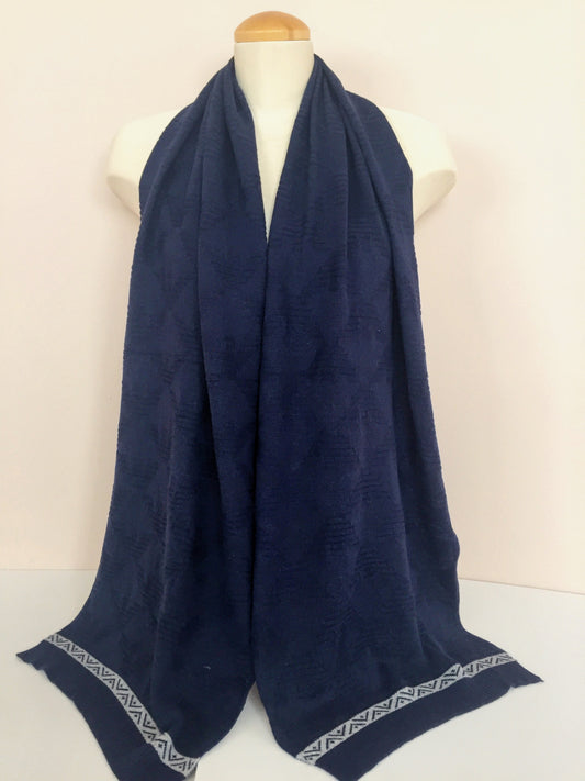 MN1811-05 - Coralala