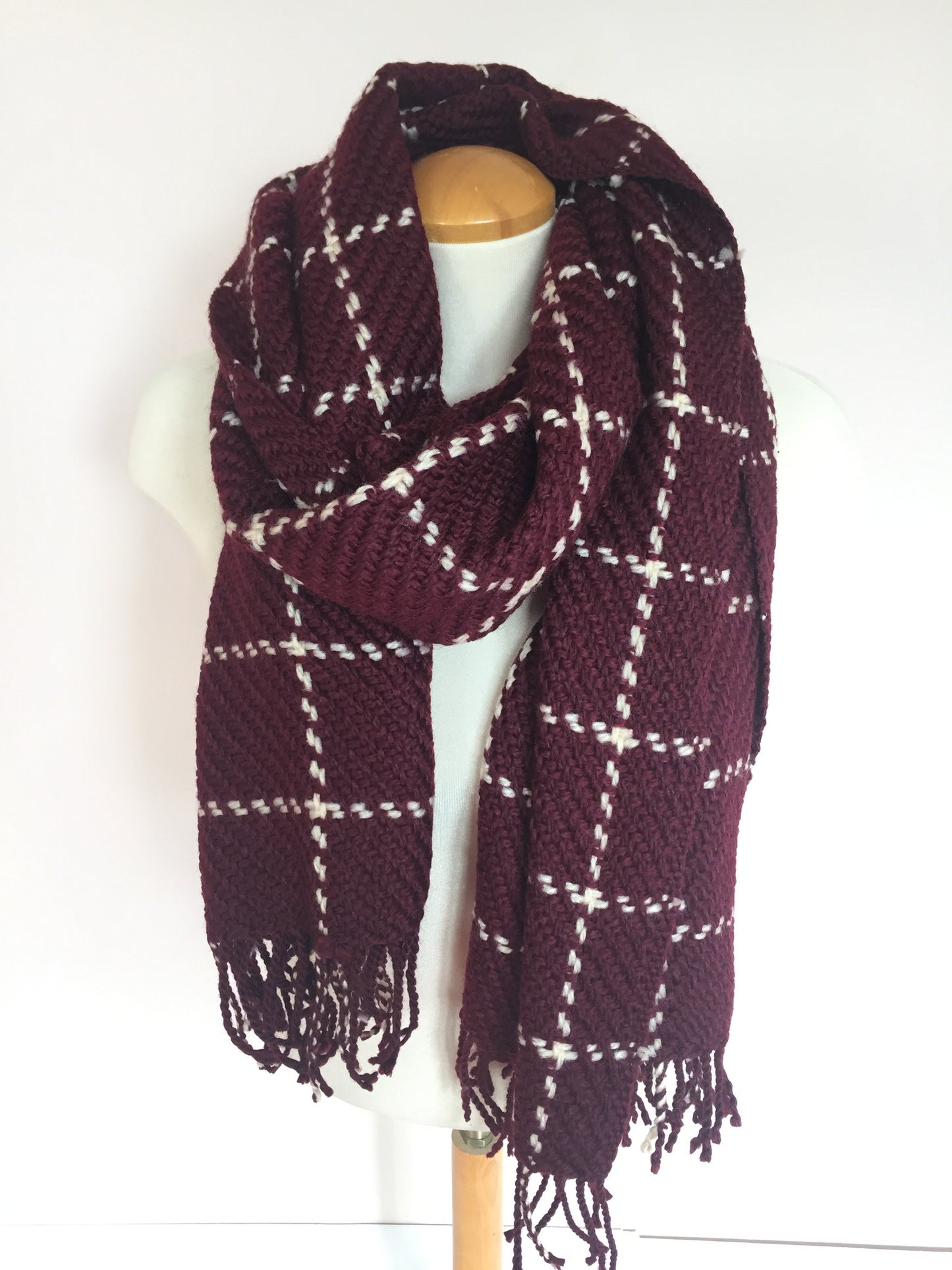 SF1712-01 - Coralala - 2