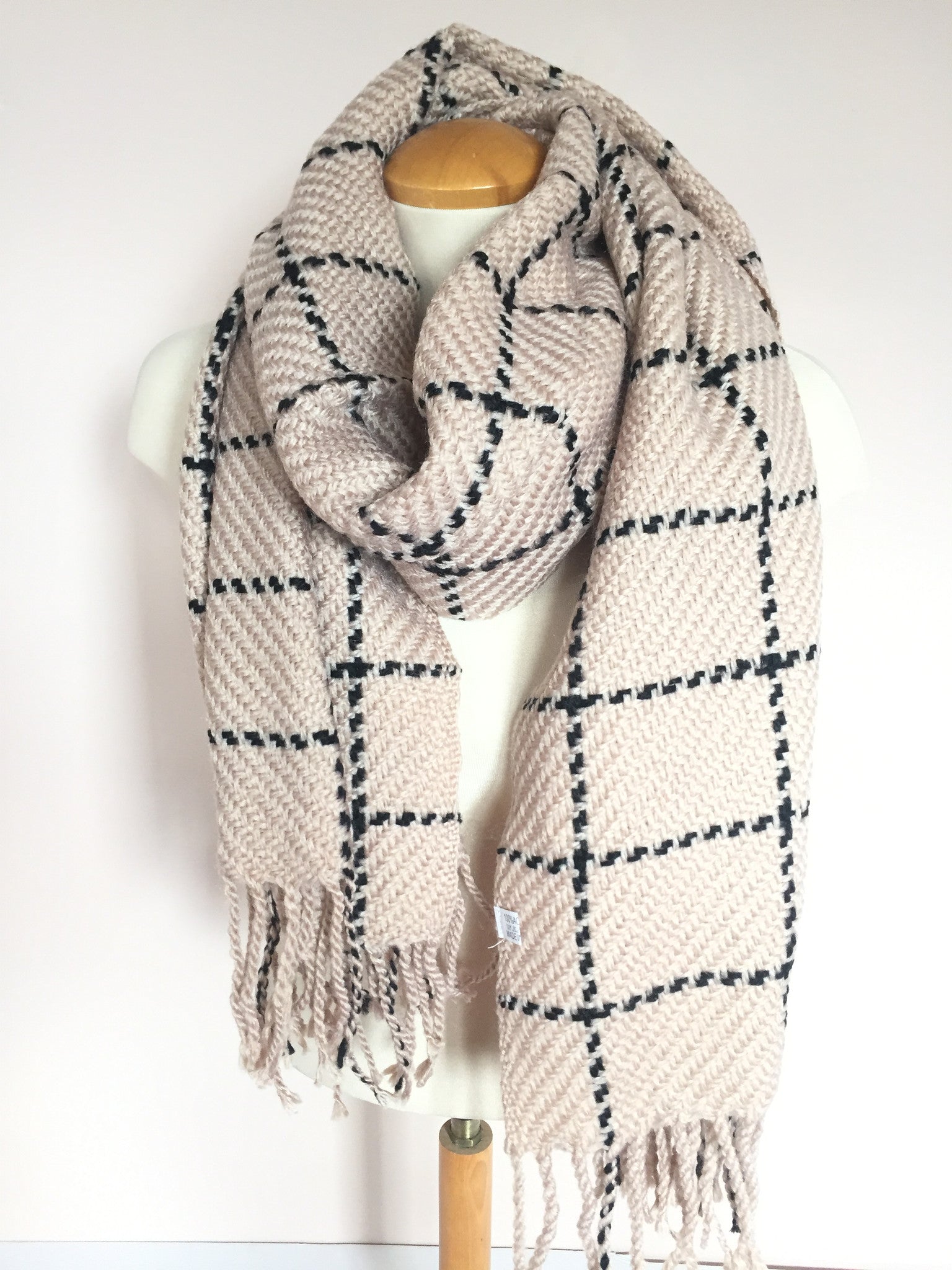 SF1712-02 - Coralala - 2