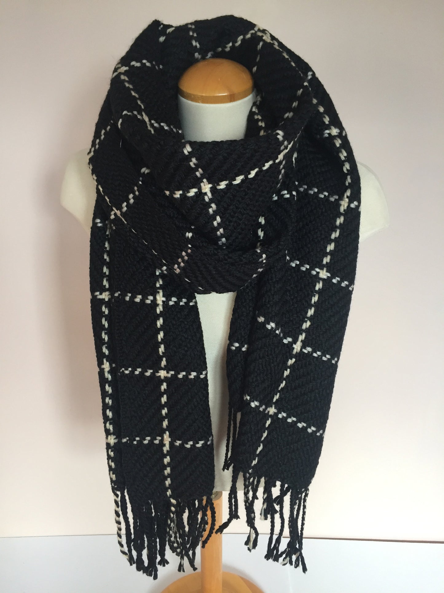 SF1712-03 - Coralala - 2