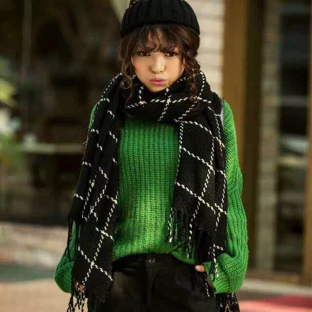 SF1712-03 - Coralala - 3