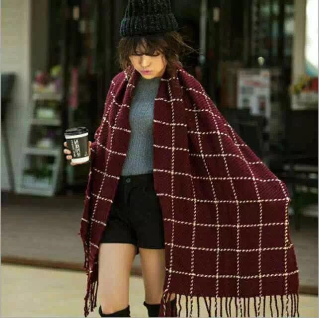 SF1712-01 - Coralala - 3