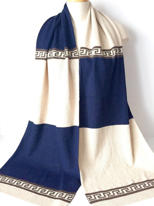 MN1811-01 - Coralala